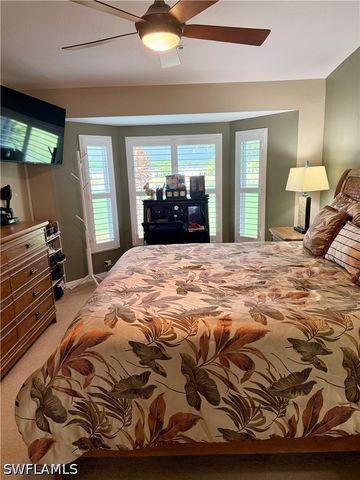 10200 Heritage Bay BLVD 123, Naples, FL 34120
