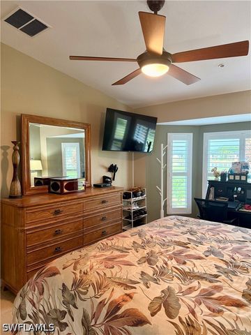 10200 Heritage Bay BLVD 123, Naples, FL 34120