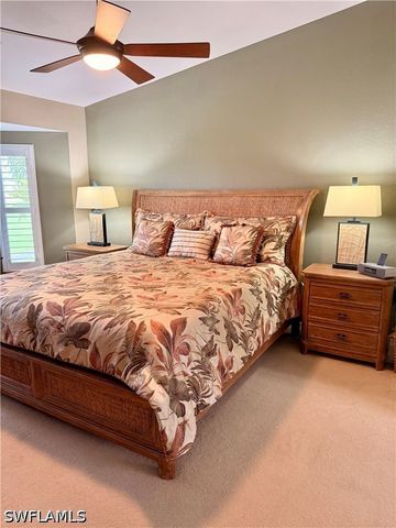10200 Heritage Bay BLVD 123, Naples, FL 34120