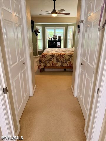 10200 Heritage Bay BLVD 123, Naples, FL 34120