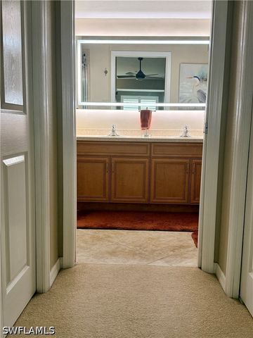 10200 Heritage Bay BLVD 123, Naples, FL 34120