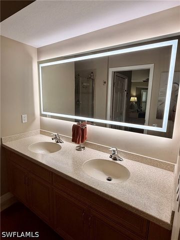 10200 Heritage Bay BLVD 123, Naples, FL 34120