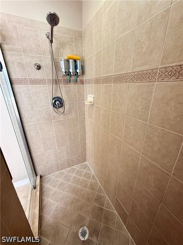 10200 Heritage Bay BLVD 123, Naples, FL 34120