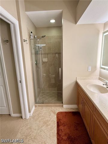 10200 Heritage Bay BLVD 123, Naples, FL 34120