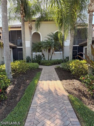 10200 Heritage Bay BLVD 123, Naples, FL 34120