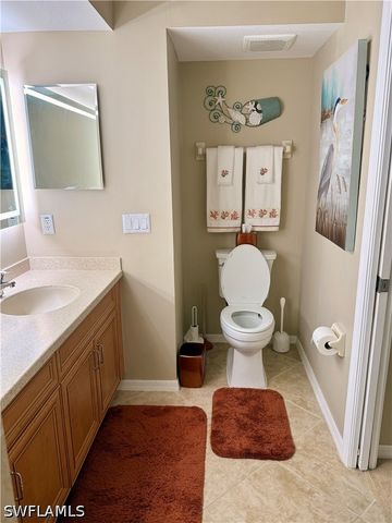10200 Heritage Bay BLVD 123, Naples, FL 34120