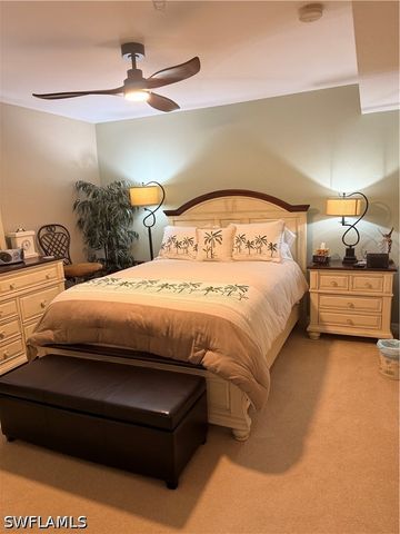 10200 Heritage Bay BLVD 123, Naples, FL 34120