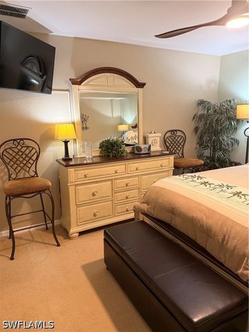 10200 Heritage Bay BLVD 123, Naples, FL 34120