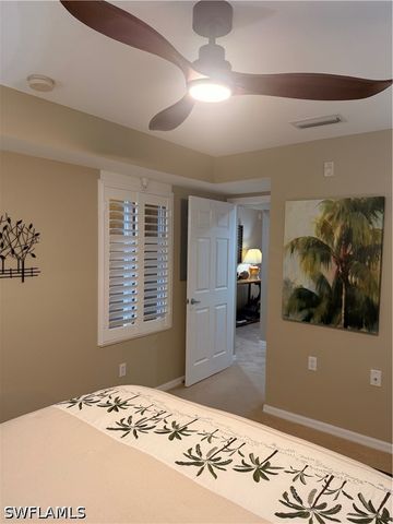 10200 Heritage Bay BLVD 123, Naples, FL 34120