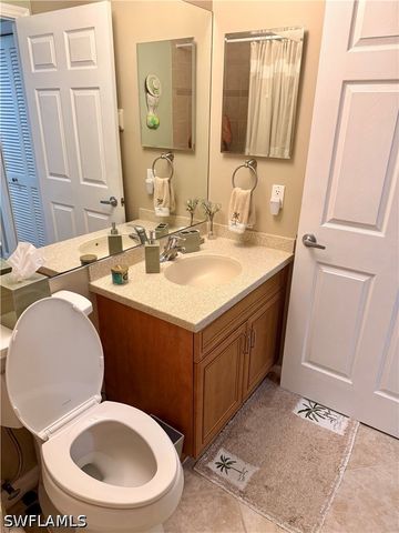 10200 Heritage Bay BLVD 123, Naples, FL 34120