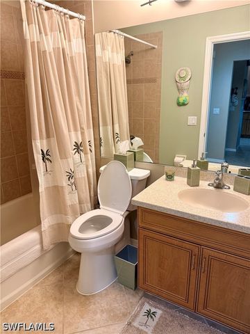10200 Heritage Bay BLVD 123, Naples, FL 34120