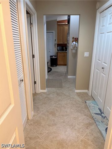 10200 Heritage Bay BLVD 123, Naples, FL 34120