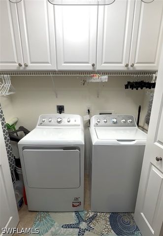 10200 Heritage Bay BLVD 123, Naples, FL 34120