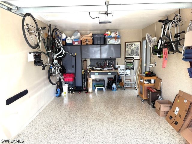 10200 Heritage Bay BLVD 123, Naples, FL 34120