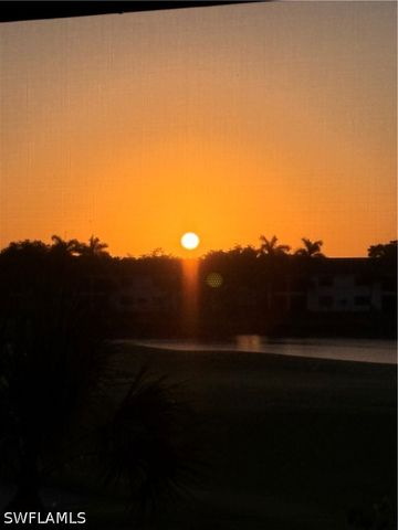 10200 Heritage Bay BLVD 123, Naples, FL 34120