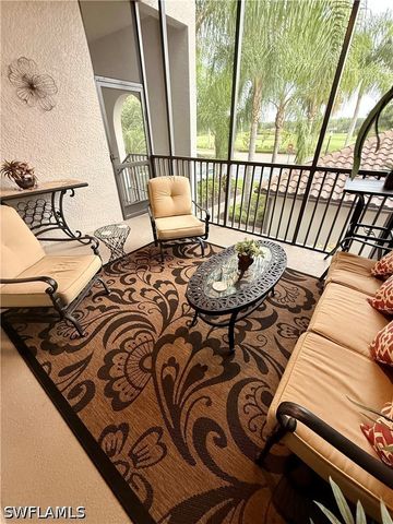 10200 Heritage Bay BLVD 123, Naples, FL 34120