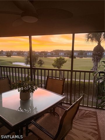 10200 Heritage Bay BLVD 123, Naples, FL 34120
