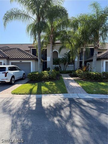 10200 Heritage Bay BLVD 123, Naples, FL 34120