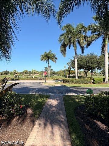 10200 Heritage Bay BLVD 123, Naples, FL 34120