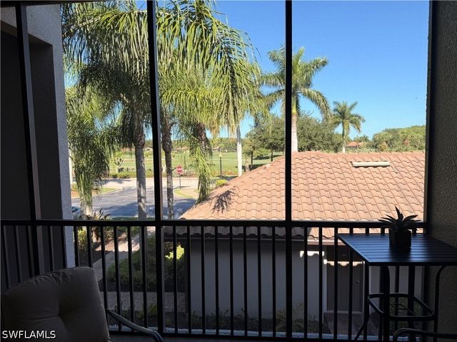 10200 Heritage Bay BLVD 123, Naples, FL 34120