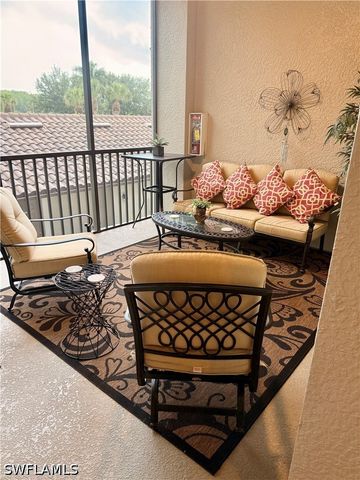 10200 Heritage Bay BLVD 123, Naples, FL 34120