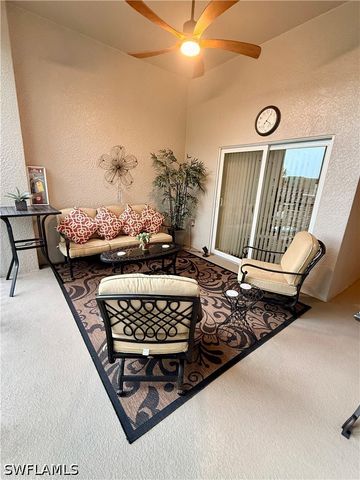 10200 Heritage Bay BLVD 123, Naples, FL 34120