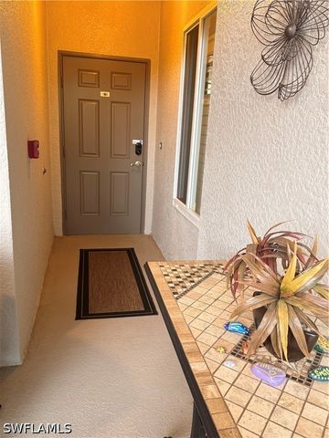 10200 Heritage Bay BLVD 123, Naples, FL 34120