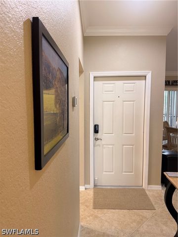 10200 Heritage Bay BLVD 123, Naples, FL 34120