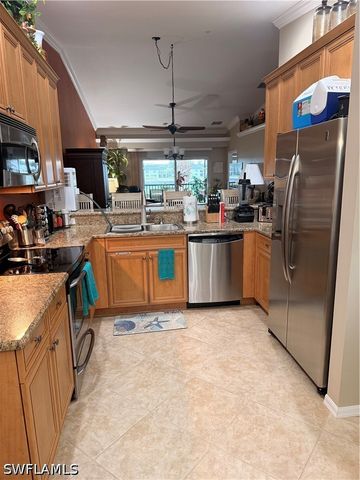 10200 Heritage Bay BLVD 123, Naples, FL 34120