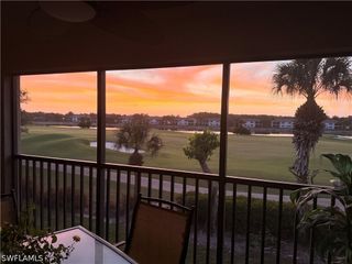 10200 Heritage Bay BLVD 123, Naples, FL 34120