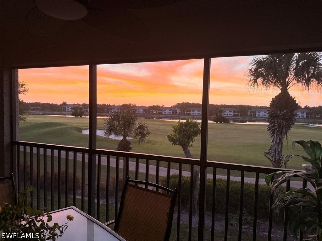 10200 Heritage Bay BLVD 123, Naples, FL 34120