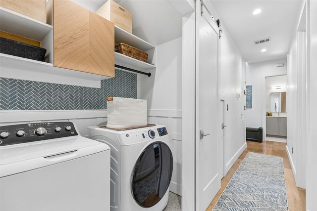 4404 Capitol Avenue, Dallas, TX 75204