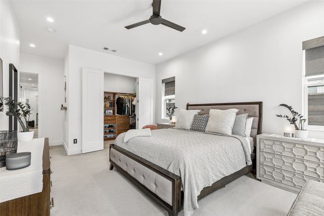 4404 Capitol Avenue, Dallas, TX 75204