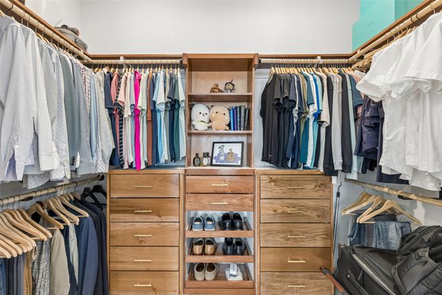 4404 Capitol Avenue, Dallas, TX 75204