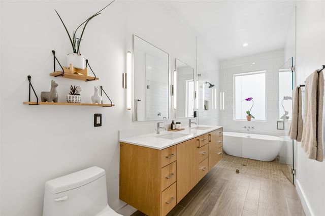 4404 Capitol Avenue, Dallas, TX 75204