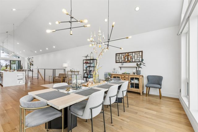 4404 Capitol Avenue, Dallas, TX 75204