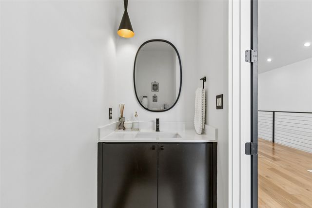 4404 Capitol Avenue, Dallas, TX 75204