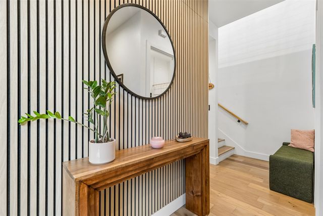 4404 Capitol Avenue, Dallas, TX 75204