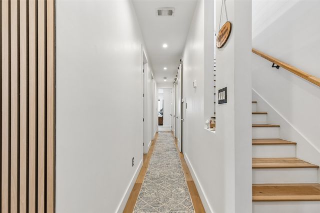 4404 Capitol Avenue, Dallas, TX 75204