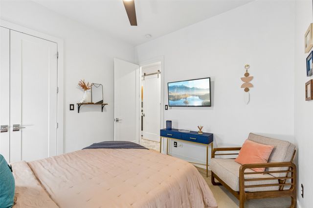 4404 Capitol Avenue, Dallas, TX 75204