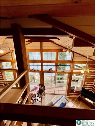 6023 Del Haven Road, Lower Mt Bethel Twp, PA 18013