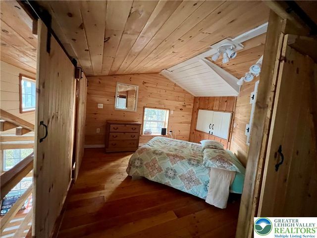 6023 Del Haven Road, Lower Mt Bethel Twp, PA 18013