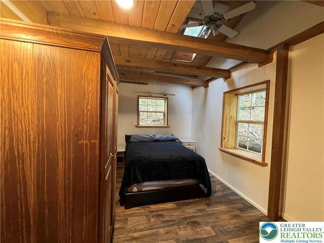 6023 Del Haven Road, Lower Mt Bethel Twp, PA 18013