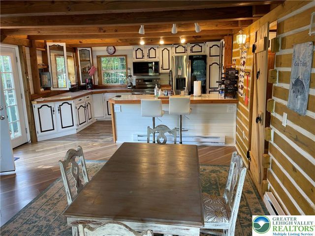 6023 Del Haven Road, Lower Mt Bethel Twp, PA 18013