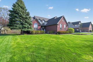 3226 Estate View Court, Commerce Twp, MI 48382