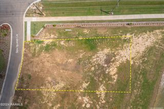 101 Sea Island Lane, Youngsville, LA 70592