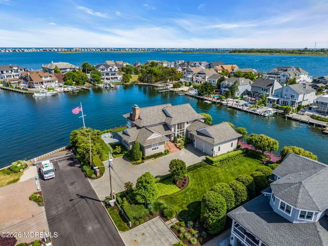 787 Princeton Avenue, Brick, NJ 08724