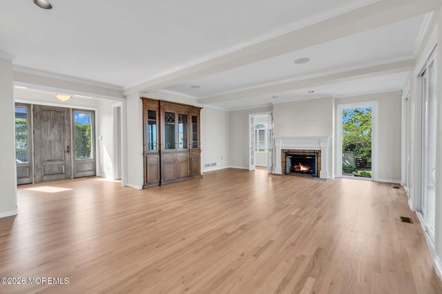 787 Princeton Avenue, Brick, NJ 08724