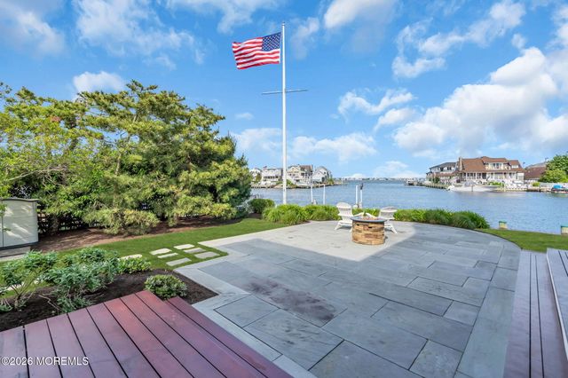 787 Princeton Avenue, Brick, NJ 08724
