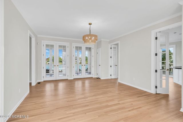 787 Princeton Avenue, Brick, NJ 08724